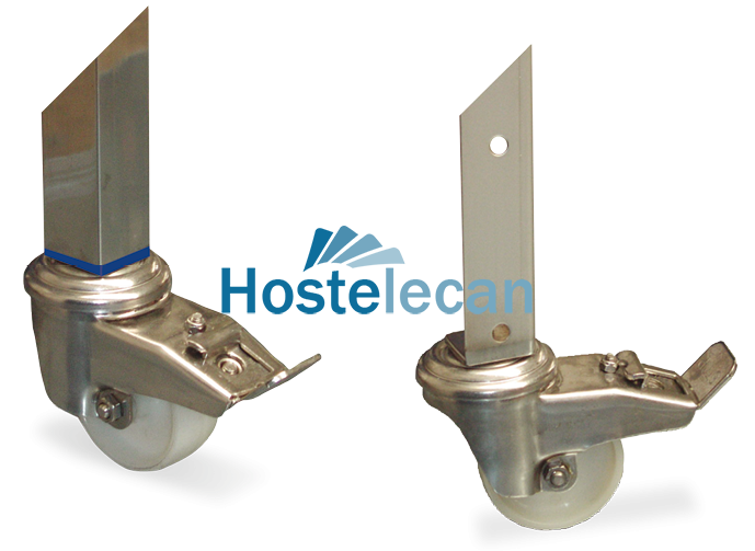 P085004.png Acoplar rueda a soporte de estantería