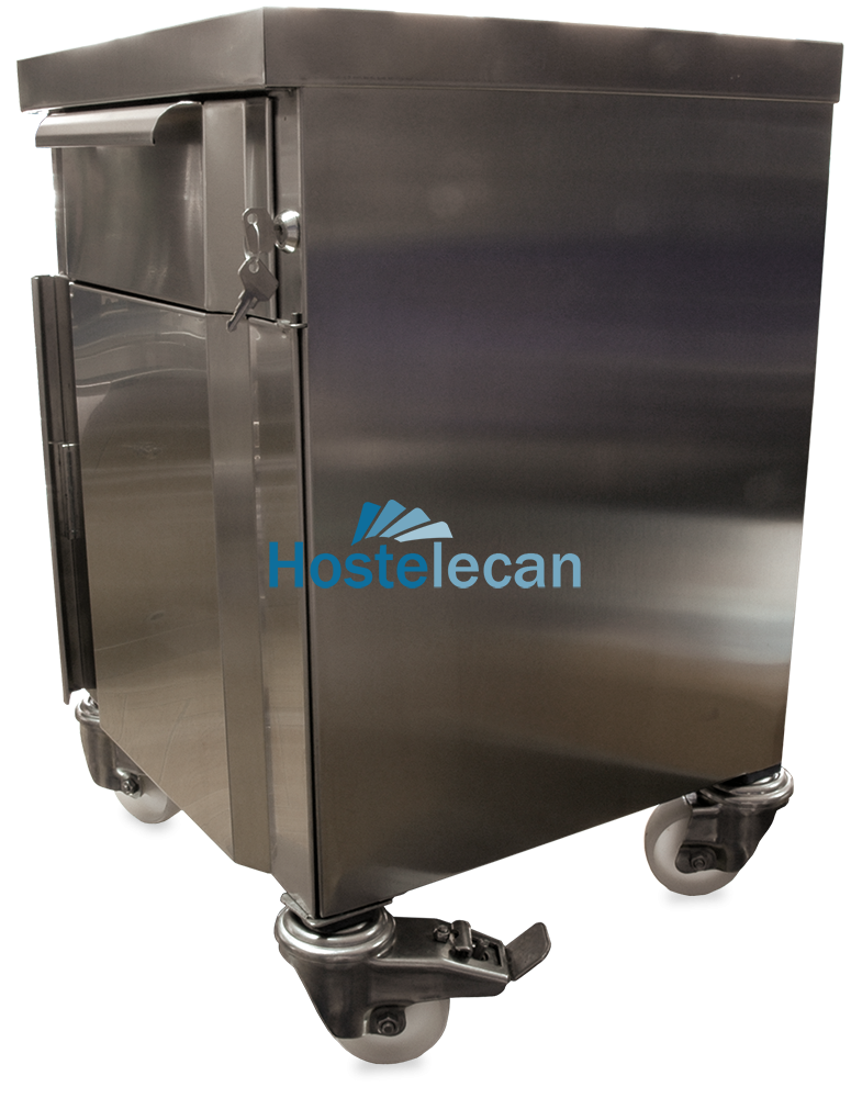 P085010.png Acoplar 4 ruedas a box modular