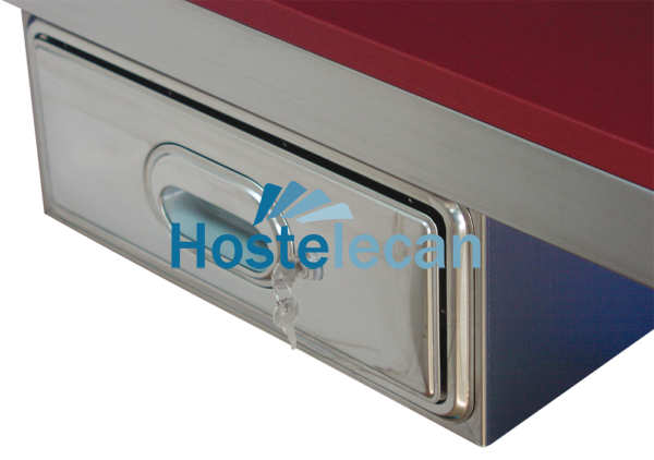 P085404.png Cajón con cerradura acoplado