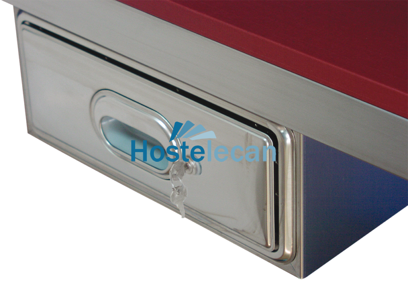 P085404.png Cajón con cerradura acoplado