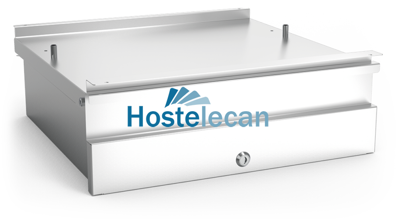 P085480.png Cajón pequeño 2720028 acoplado