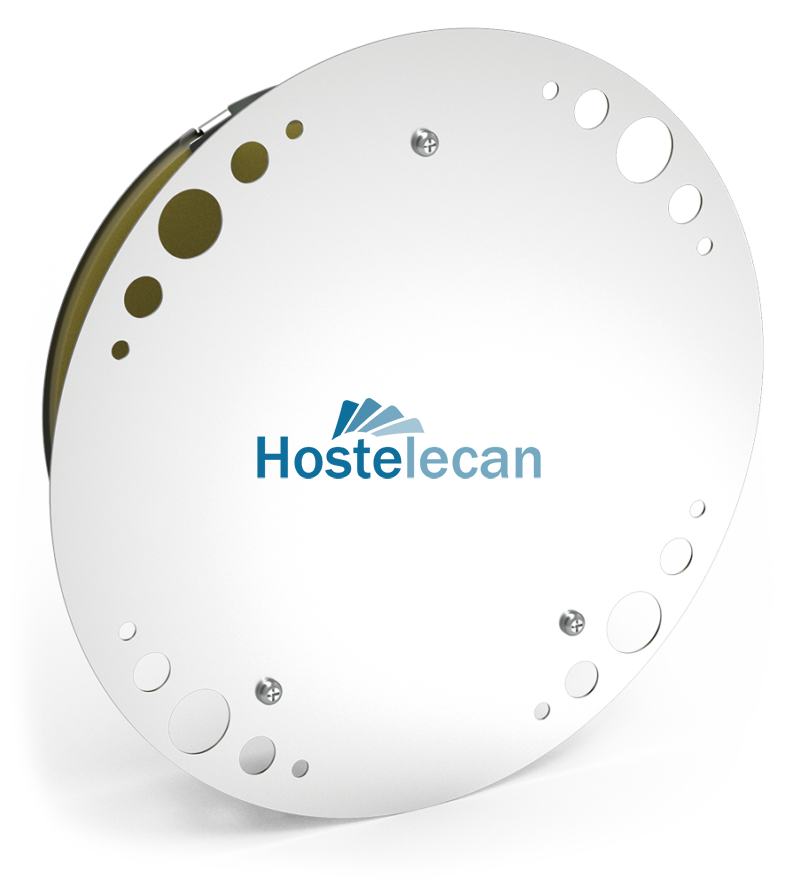 P085810.png Exterminador de insectos LED serie BC modelo Industrial