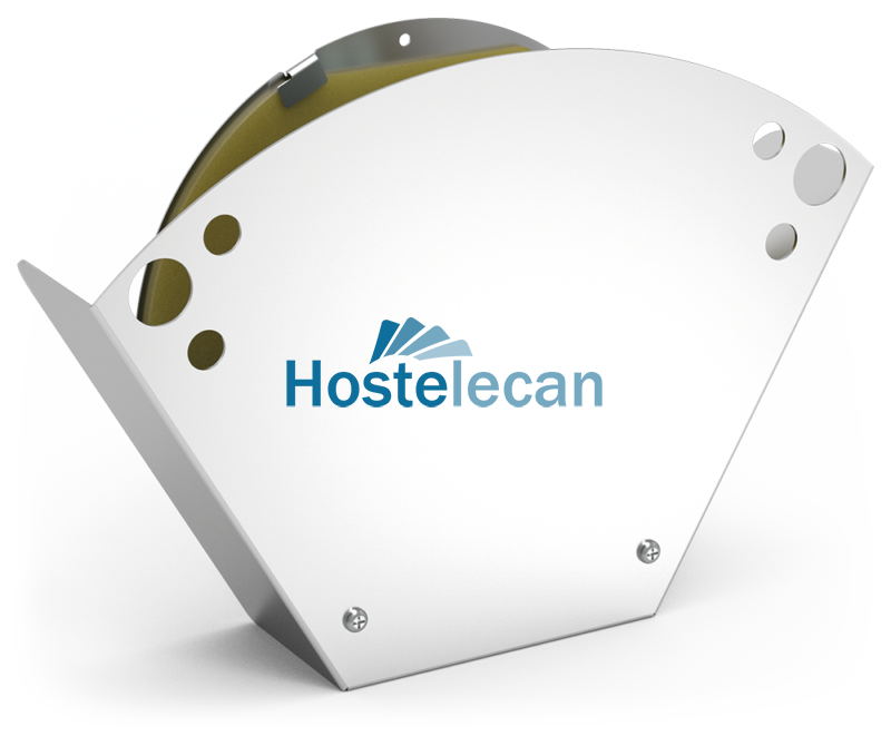 P085812.png Exterminador de insectos LED serie BCmodelo AP-INOX