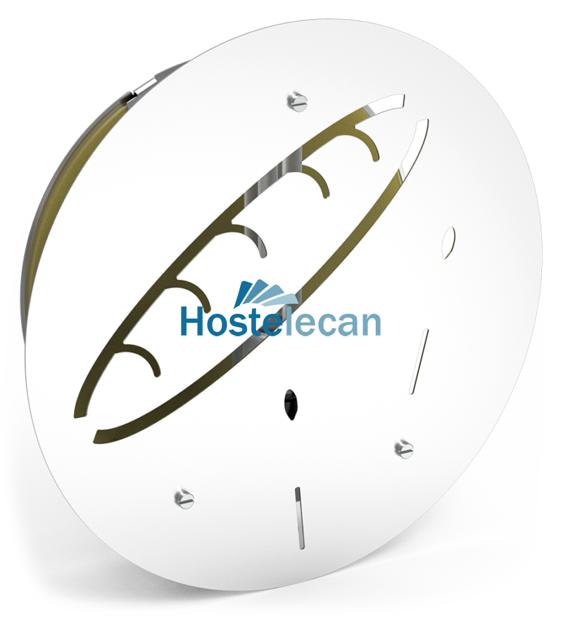 P085828.png Exterminador de insectos serie BC modelo "Panadería" / 20 w.