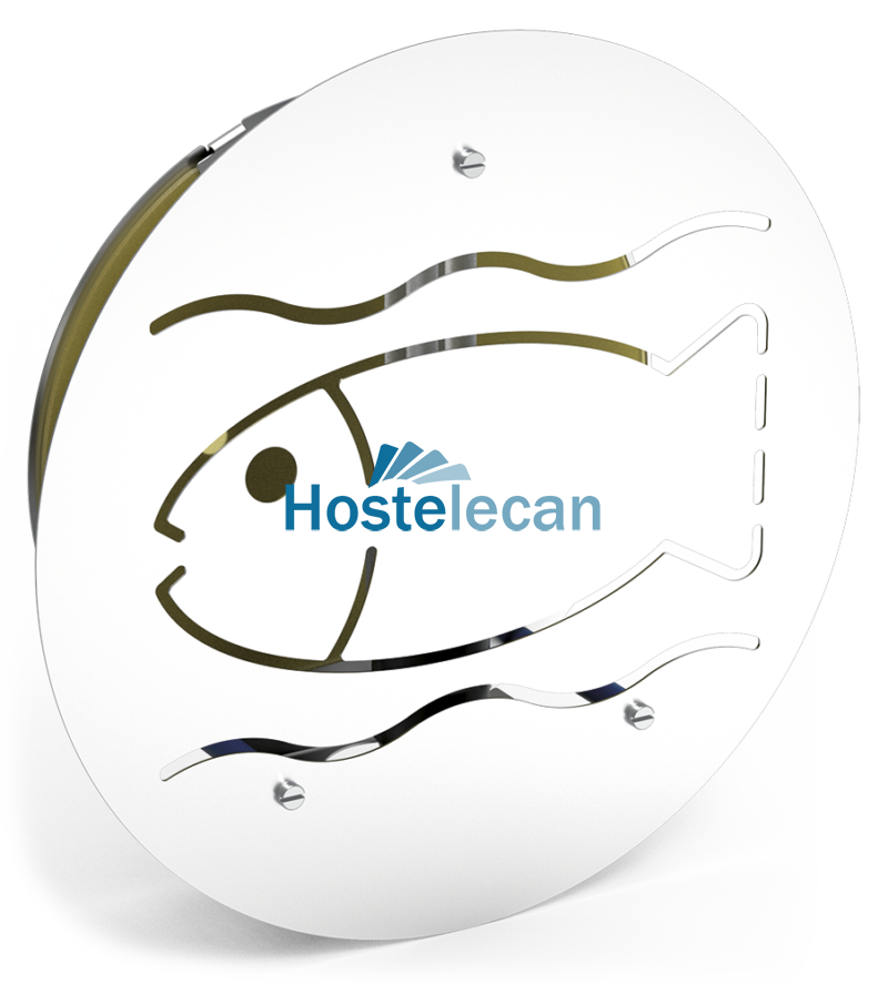 P085829.png Exterminador de insectos serie BC modelo "Pescadería" / 20 w.