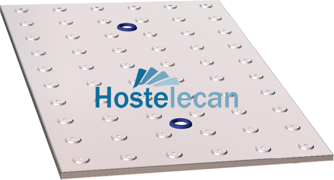 P274476.png Bandeja para mostrador de pescadería