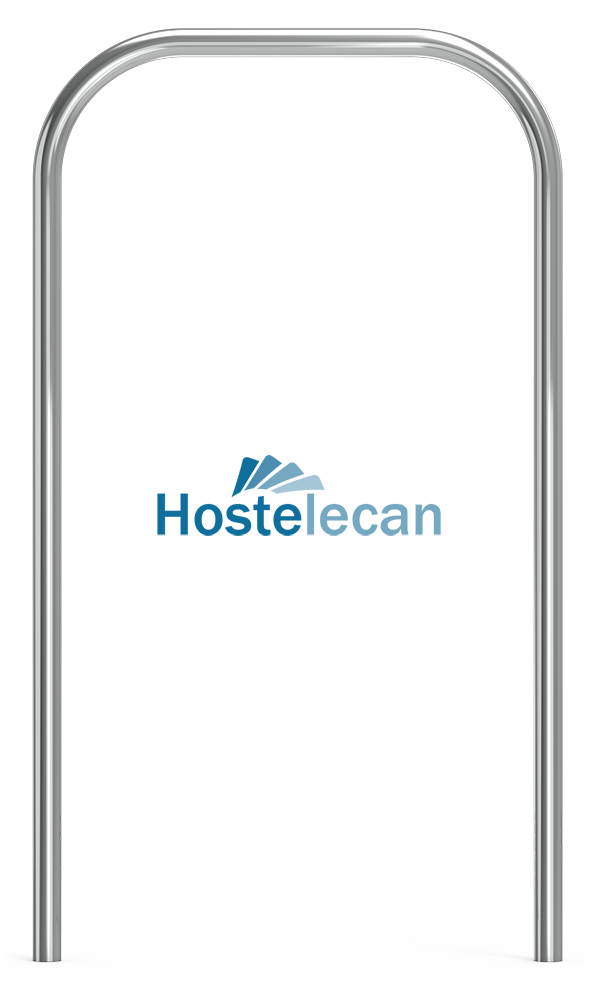 Bastidor para carro de servicio