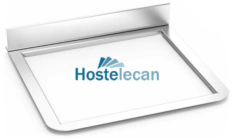 P276044.png Adaptador de contenedores para carro de servicio