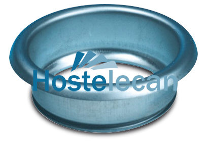 P409835.png Pasacable inoxidable ø72x35 mm.