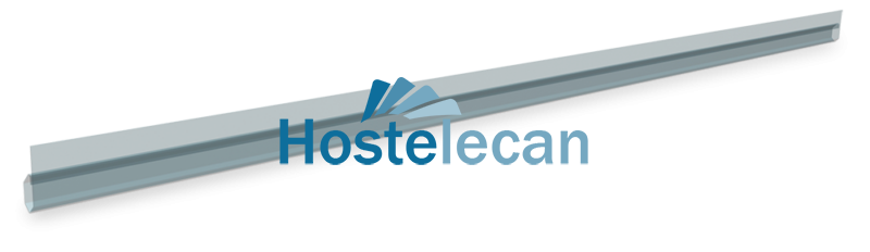 P415250.png Portaprecios para Imagine de 1060 mm.