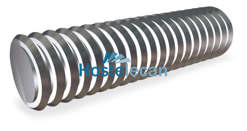 P421202.png Varilla roscada rosca métrica M10x1000 mm.