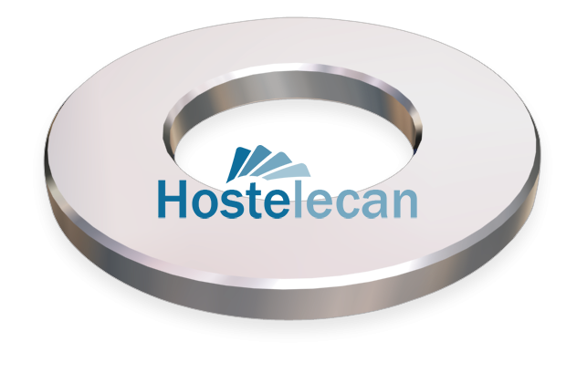 P421210.png Arandela grower M10 mm. DIN 127 A2