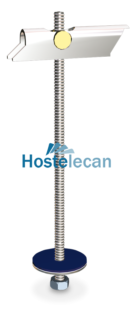 P421422.png Taco balancín M8x200 mm.