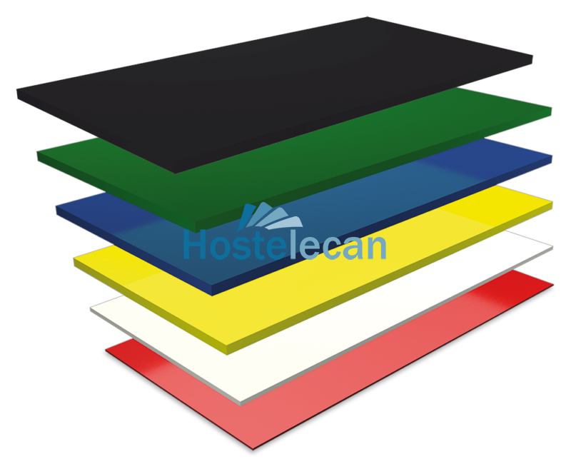 P431022.png Fibra por plancha estándar blanca 2020x1020x20 mm.