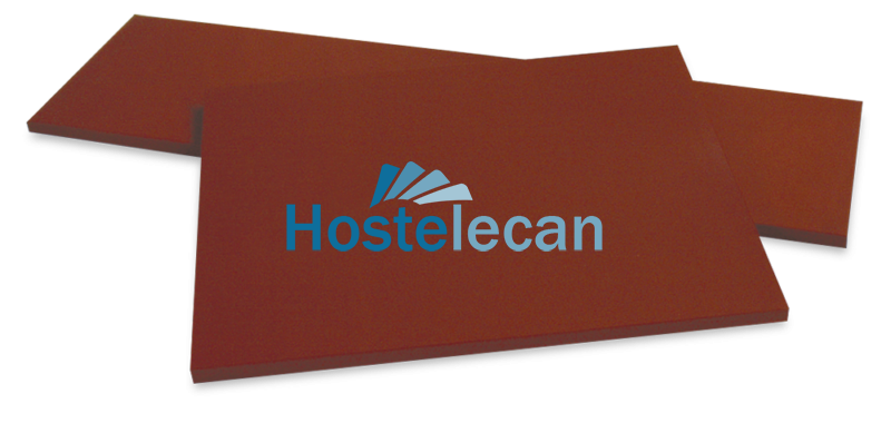 P431215.png Fibra estándar blanca 1500x300x20 mm.