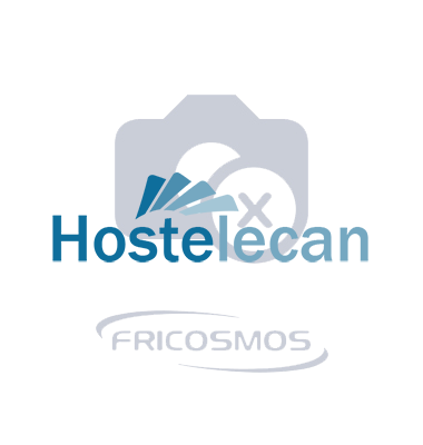 no_imagen380x400.png Acoplamiento de artículo mediante pernos