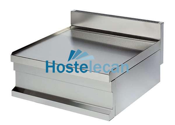 Mueble neutro sobremesa 600x600x265h mm N606 Línea Estambul