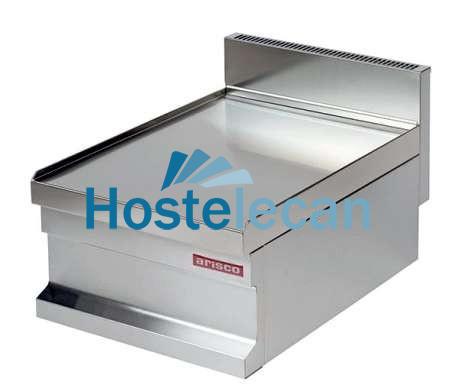 Mueble neutro sobremesa 800x700x290h mm N721P-SLínea Estambul