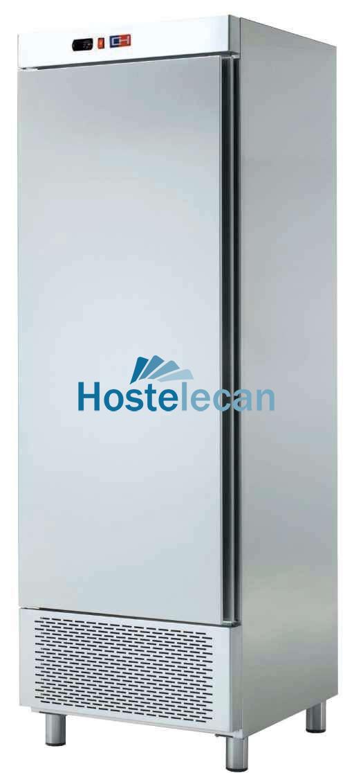 Armario Snack Congelador 1 Puerta Fondo 726 de 693 x726 x2067h mm CORDOBA ACCH-601