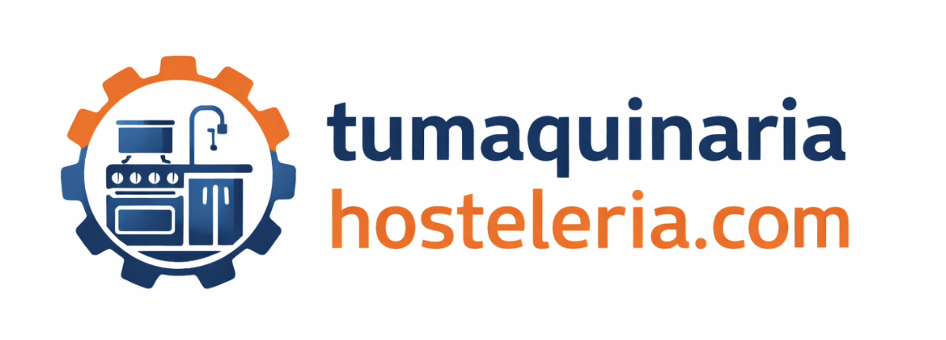 Maquinaria de hostelería profesional | Equipamiento para bares, restaurantes y cocinas industriales